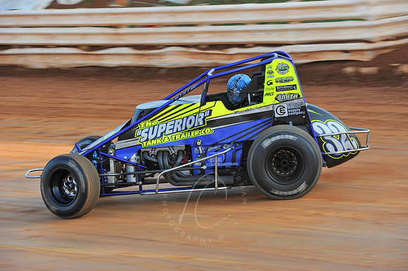 POR_6-8-13_LLC_USAC-22