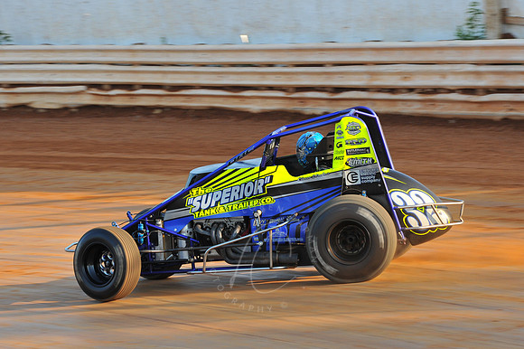 POR_6-8-13_LLC_USAC-23