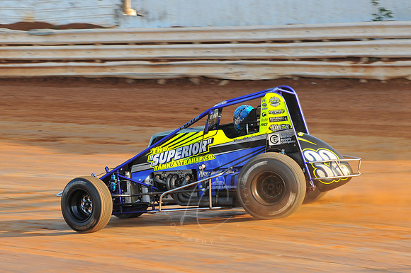 POR_6-8-13_LLC_USAC-24