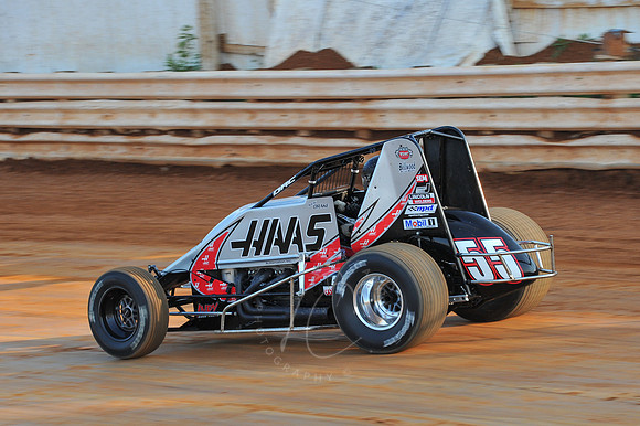 POR_6-8-13_LLC_USAC-25