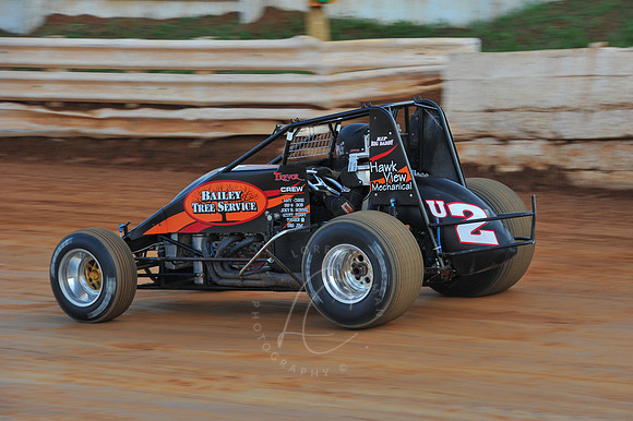 POR_6-8-13_LLC_USAC-26