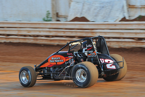 POR_6-8-13_LLC_USAC-27