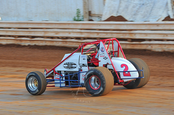 POR_6-8-13_LLC_USAC-28