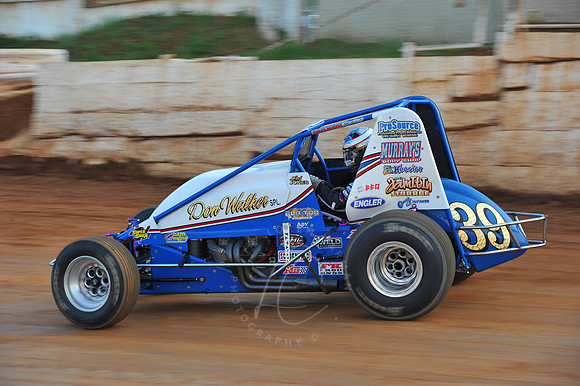POR_6-8-13_LLC_USAC-29