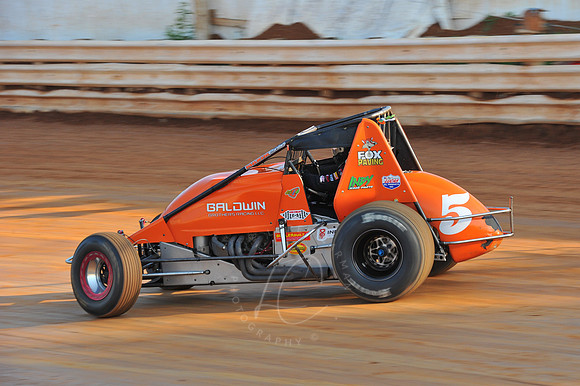 POR_6-8-13_LLC_USAC-3