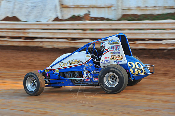 POR_6-8-13_LLC_USAC-30