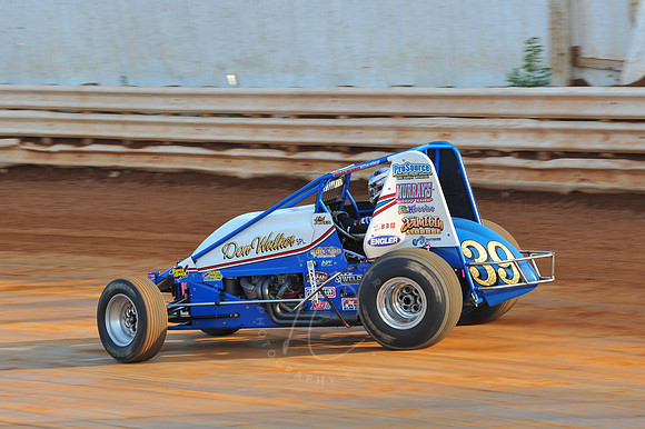 POR_6-8-13_LLC_USAC-31