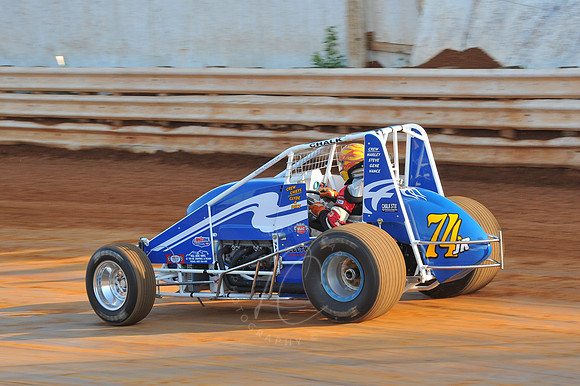 POR_6-8-13_LLC_USAC-32