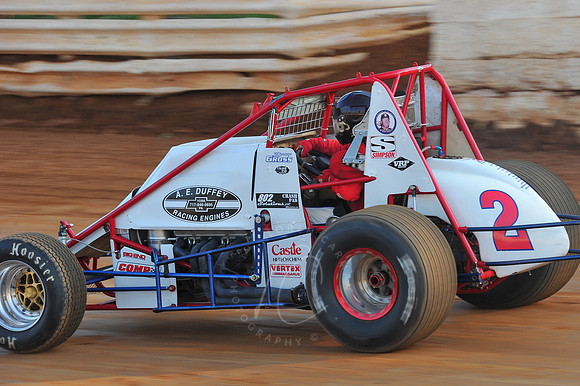 POR_6-8-13_LLC_USAC-33