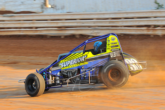 POR_6-8-13_LLC_USAC-34