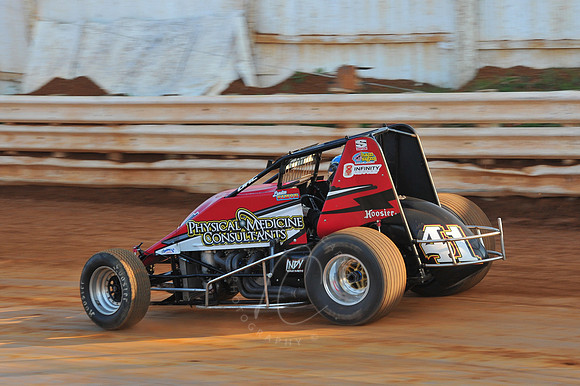 POR_6-8-13_LLC_USAC-35