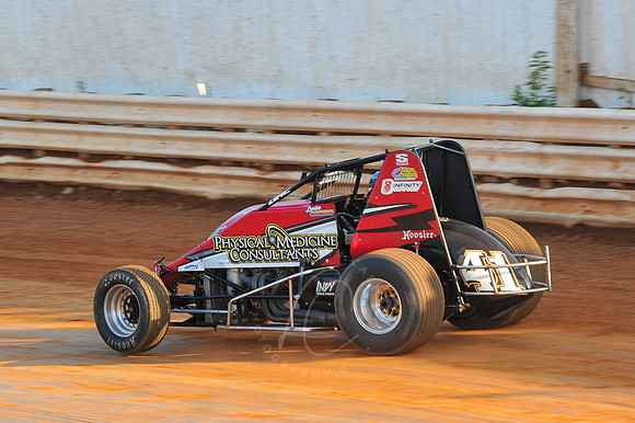 POR_6-8-13_LLC_USAC-36