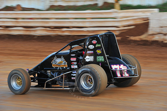 POR_6-8-13_LLC_USAC-37