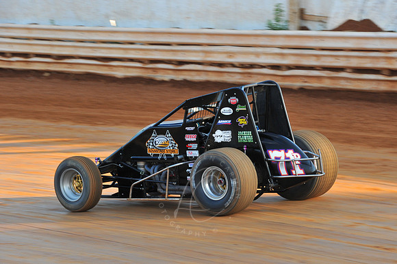 POR_6-8-13_LLC_USAC-38