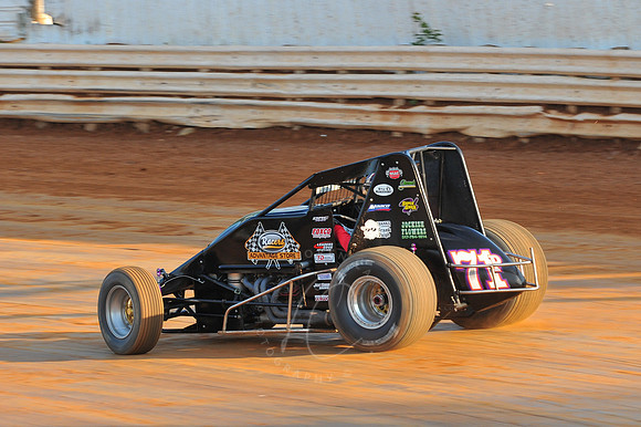 POR_6-8-13_LLC_USAC-39
