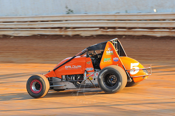 POR_6-8-13_LLC_USAC-4