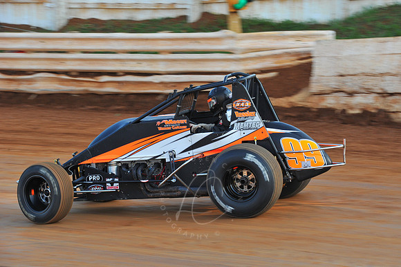 POR_6-8-13_LLC_USAC-40
