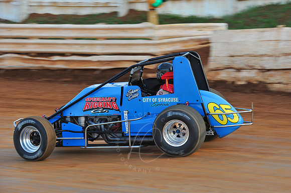 POR_6-8-13_LLC_USAC-41