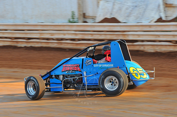 POR_6-8-13_LLC_USAC-42