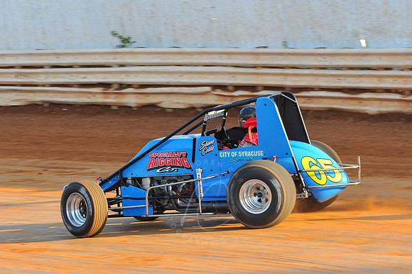 POR_6-8-13_LLC_USAC-43