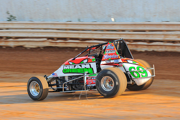 POR_6-8-13_LLC_USAC-44