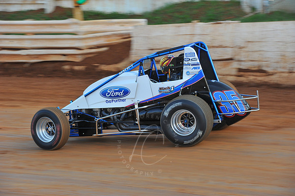 POR_6-8-13_LLC_USAC-45