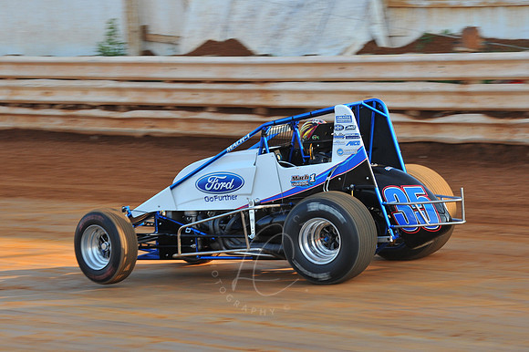 POR_6-8-13_LLC_USAC-46
