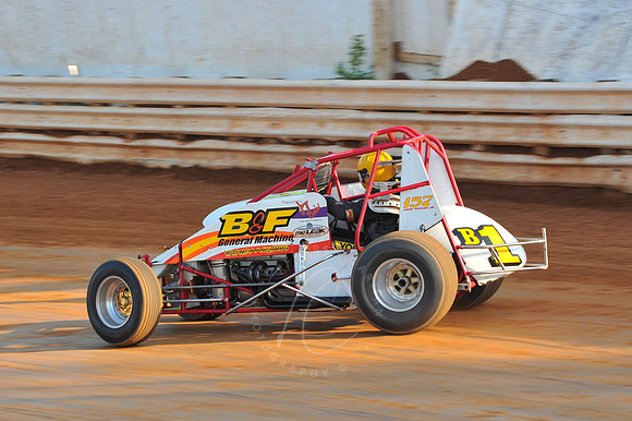 POR_6-8-13_LLC_USAC-47