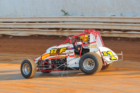 POR_6-8-13_LLC_USAC-48