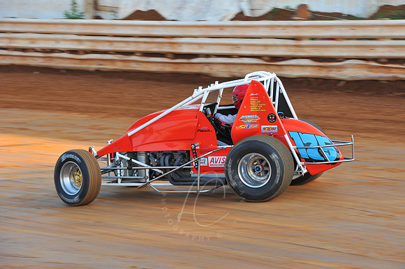 POR_6-8-13_LLC_USAC-49