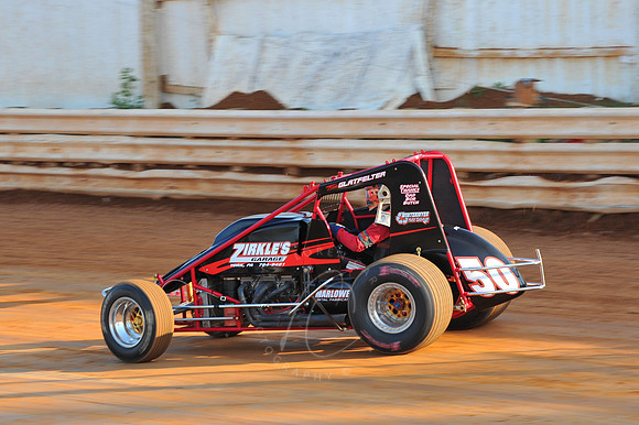 POR_6-8-13_LLC_USAC-5