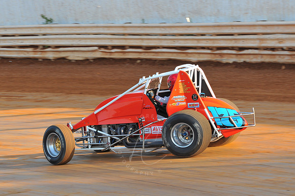 POR_6-8-13_LLC_USAC-50