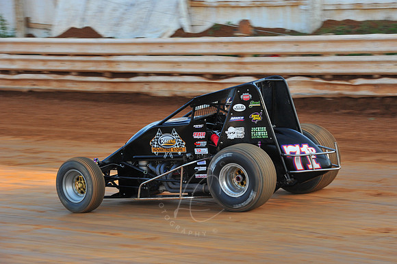 POR_6-8-13_LLC_USAC-51