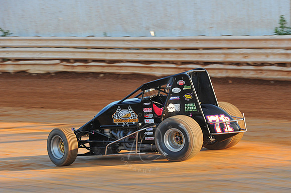 POR_6-8-13_LLC_USAC-52