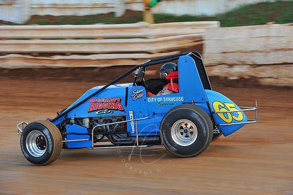 POR_6-8-13_LLC_USAC-53