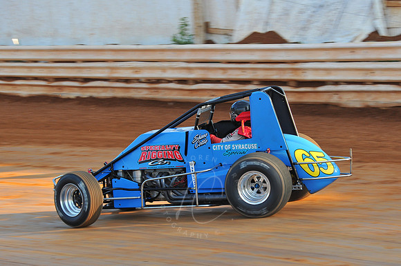 POR_6-8-13_LLC_USAC-54
