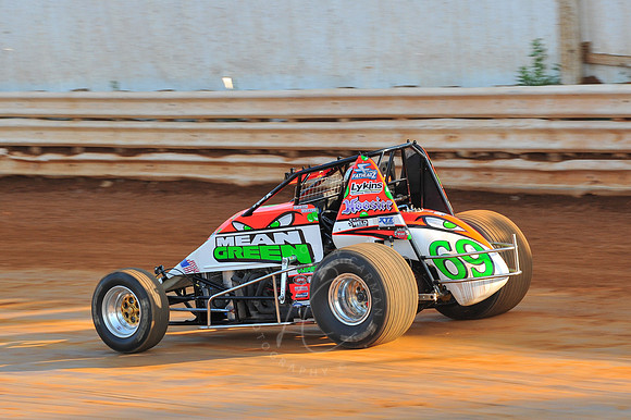 POR_6-8-13_LLC_USAC-55