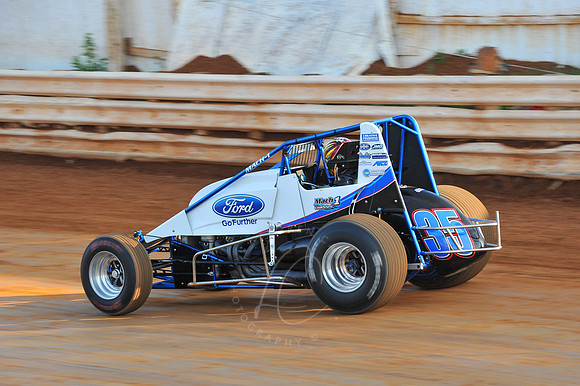 POR_6-8-13_LLC_USAC-56