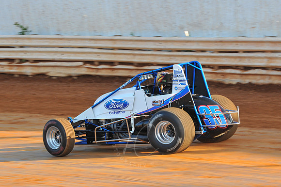 POR_6-8-13_LLC_USAC-57
