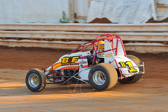 POR_6-8-13_LLC_USAC-58