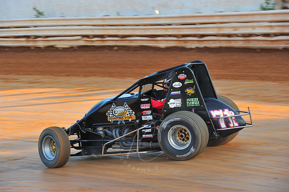 POR_6-8-13_LLC_USAC-59