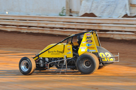 POR_6-8-13_LLC_USAC-6