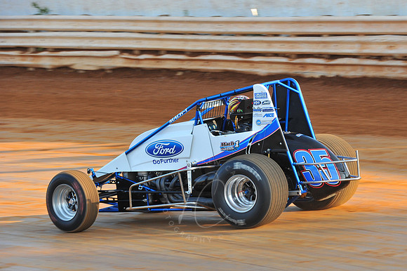 POR_6-8-13_LLC_USAC-60