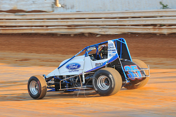 POR_6-8-13_LLC_USAC-61