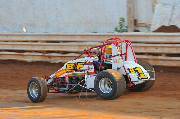 POR_6-8-13_LLC_USAC-62