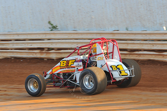 POR_6-8-13_LLC_USAC-63