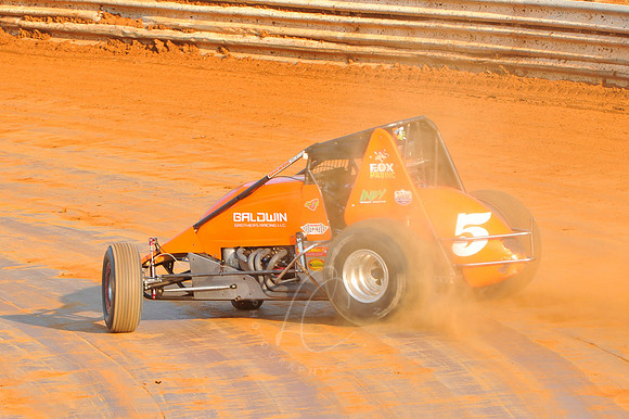 POR_6-8-13_LLC_USAC-64
