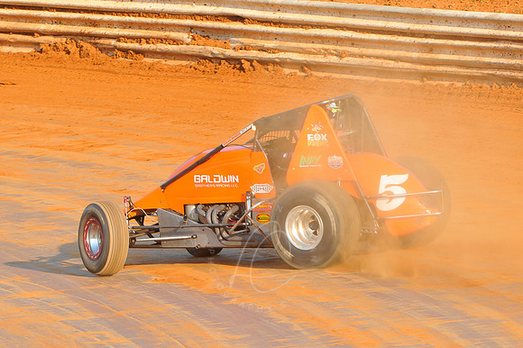 POR_6-8-13_LLC_USAC-65