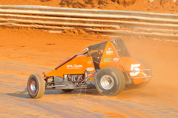 POR_6-8-13_LLC_USAC-66