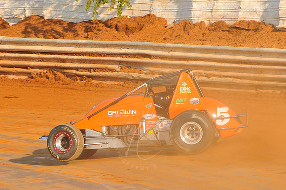 POR_6-8-13_LLC_USAC-67